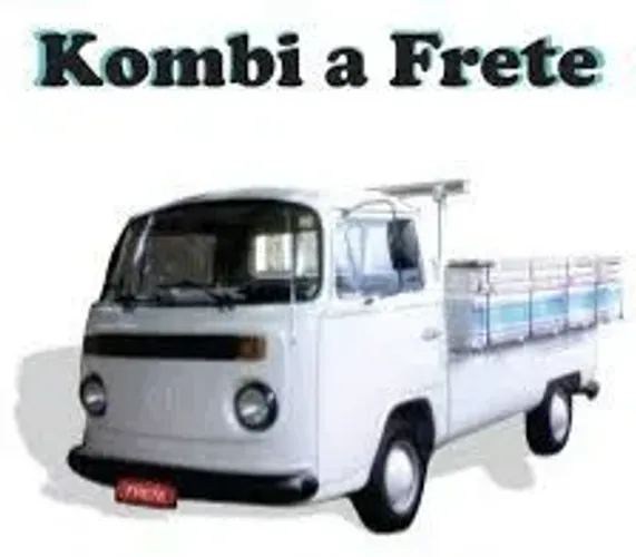 Frete promocional 