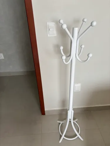 Cabideiro