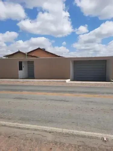 CASA 3 QUARTOS PARA VENDA R$ 700MIL - ITAPECERICA