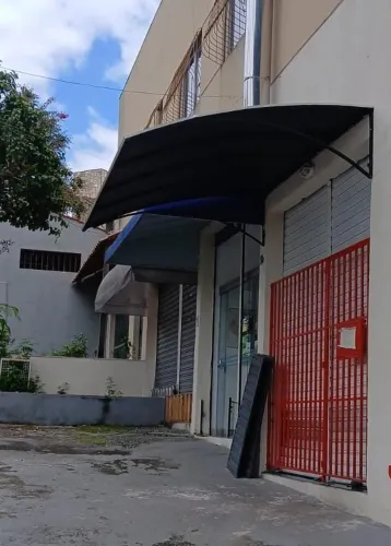 Toldo