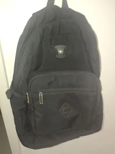 Mochila 