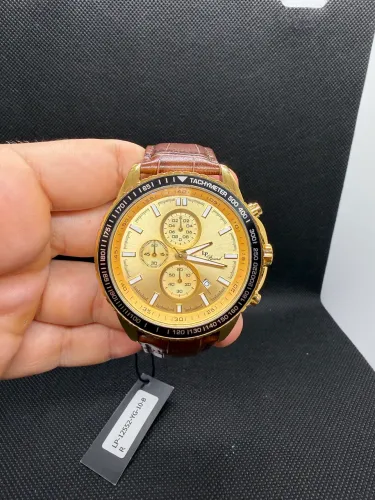 Relógio Lucien Piccard Cartagena Original