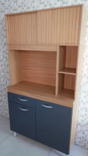 armário entrega hoje