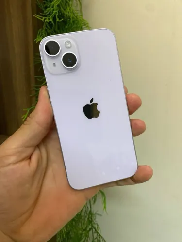 iPhone 13 normal 128gb