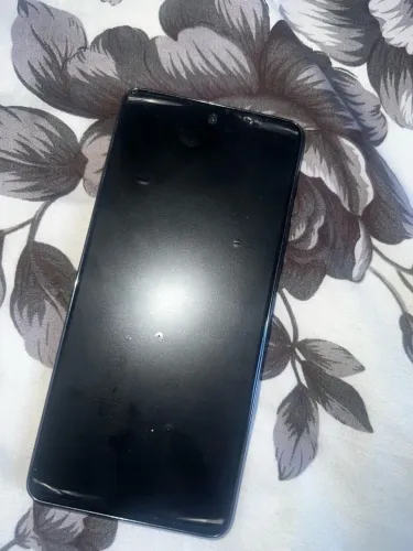Samsung A 53