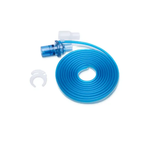 Sensor De Fluxo Spiroquant H Envitec Maxtec - Unidade