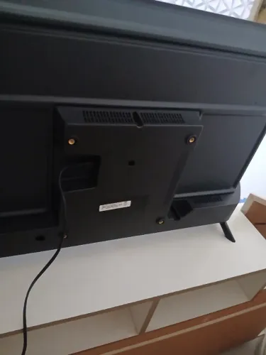 TV Philco