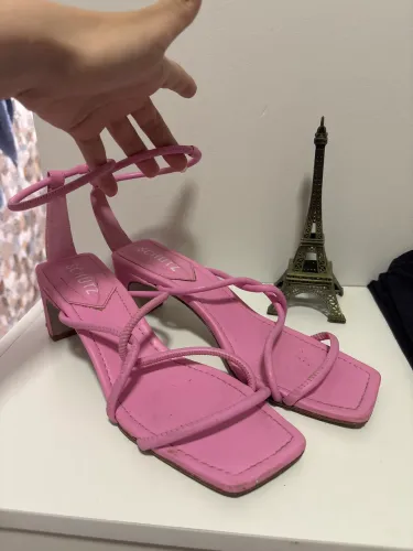 schutz