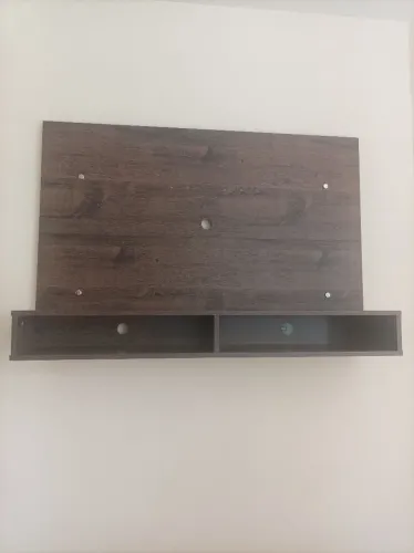 Painel de tv