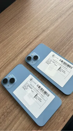 IPHONE 14 128GB