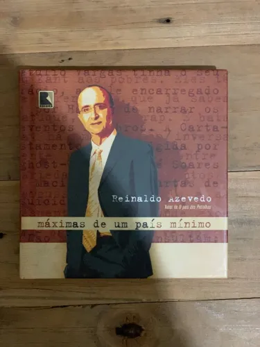 Livro