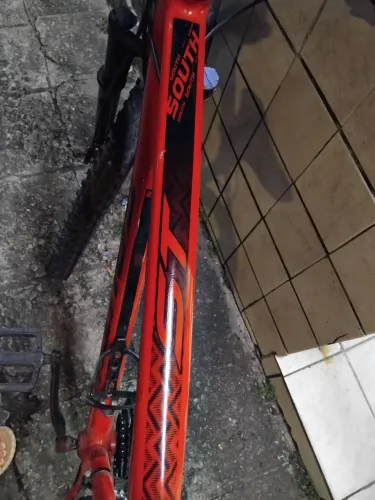 Bicicletas