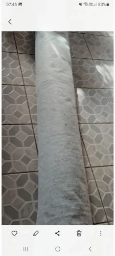 Tapete