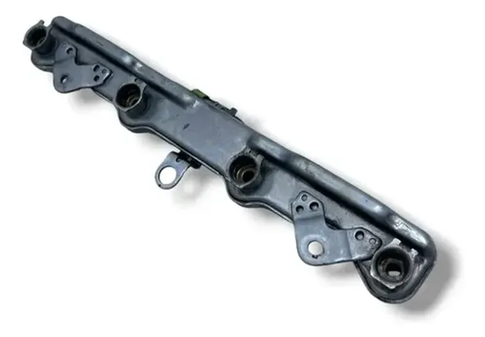 Flauta Bico Injetor Honda Civic 1.8 2007 2008 2009 2010 2011