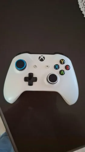 Controle xbox one