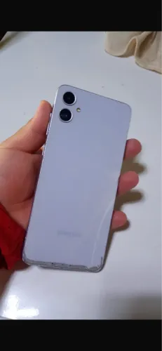 A05