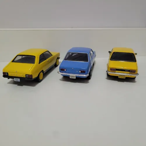 3 miniatura 1 43
