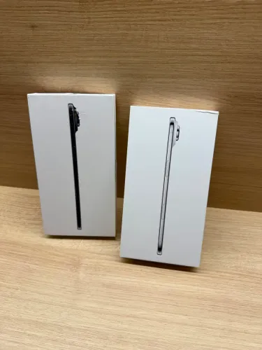 iPhone 17 Air 256GB LACRADOS