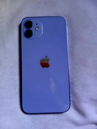 Iphone 12 64gb