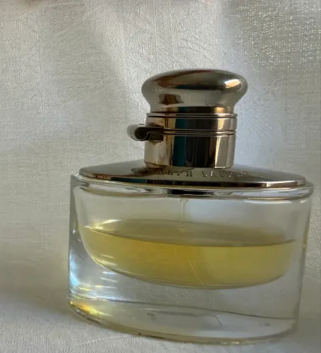 Perfume Ralph Lauren