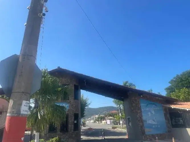 Casa de leilão em FLUMINENSE / SAO PEDRO DA ALDEIA / RJ | Licitação Aberta