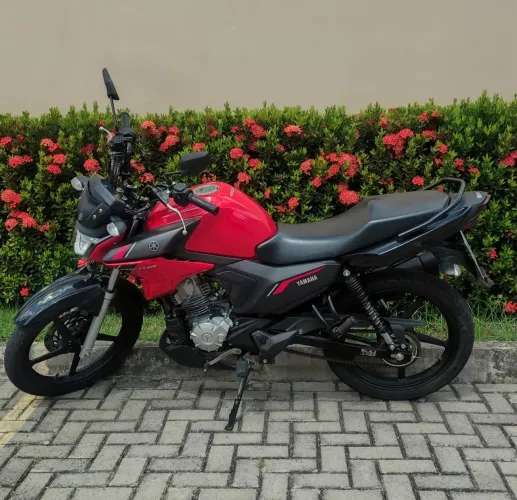 Vendo Factor 150 ESD