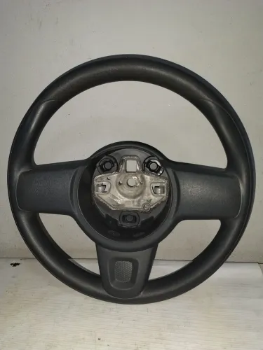 Volante Fiat Strada 2017/19