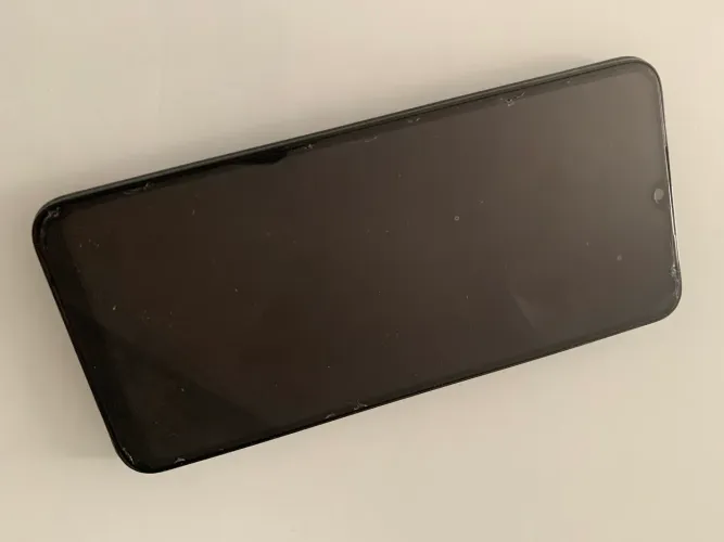 celular samsung