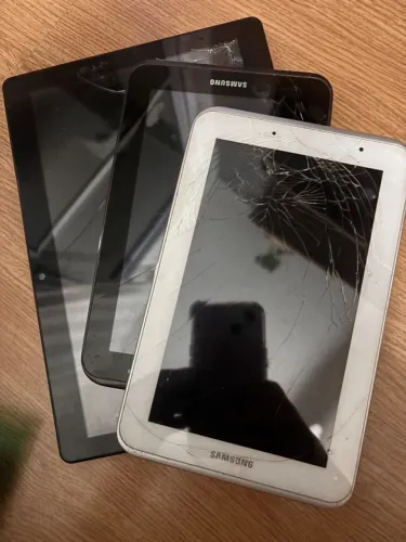 3 tablets por 200