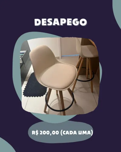 Banqueta