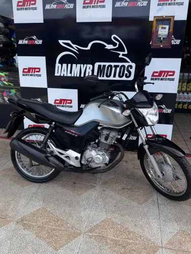 Starte 160 vendo troco financio 48x cartão em 18x