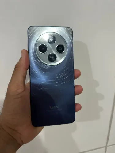REDMI 14c
