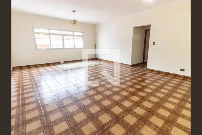 Casa à Venda - Vila Invernada, 3 Quartos, 150 m2