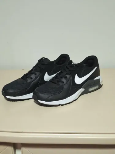 Nike Air Max Excee