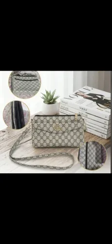 Bolsa