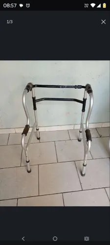 Andador