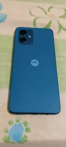 Motorola moto g 54