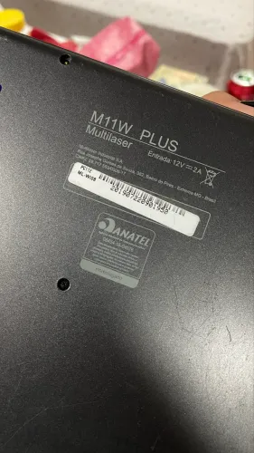 computador/tablet Multilaser 