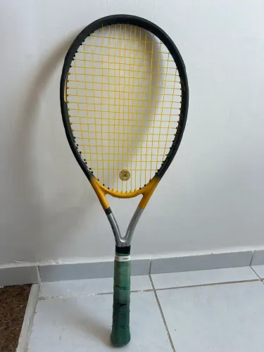 Raquete de tênis Head