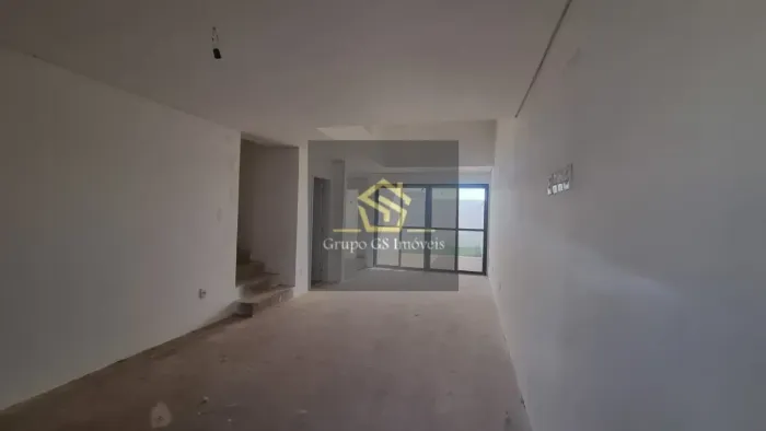 Casa nova à venda no Condomínio Vila di Mônaco, Valinhos, SP