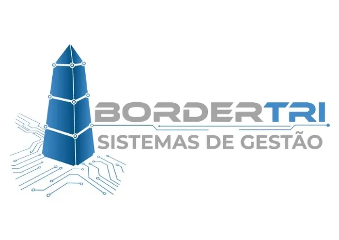 Técnico de Informática - Foz do Iguaçu-PR