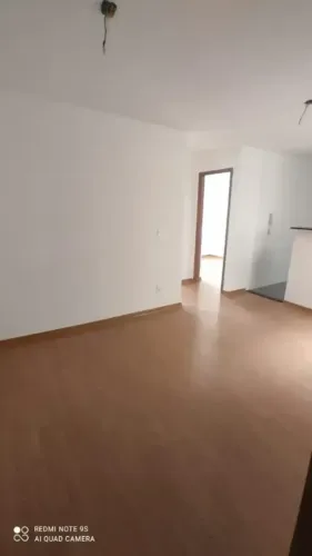 Oportunidade no Tabuleiro  2 Quartos com Excelente Localização!