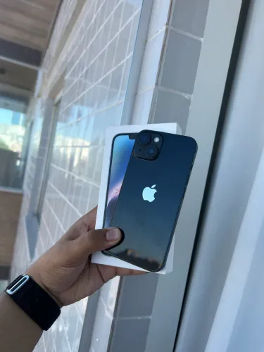 iPhone 14 128gb 