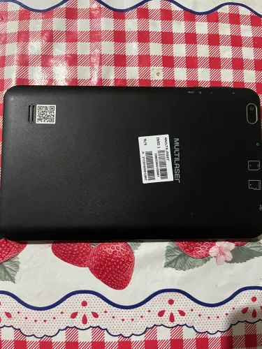 Tablet Multilaser
