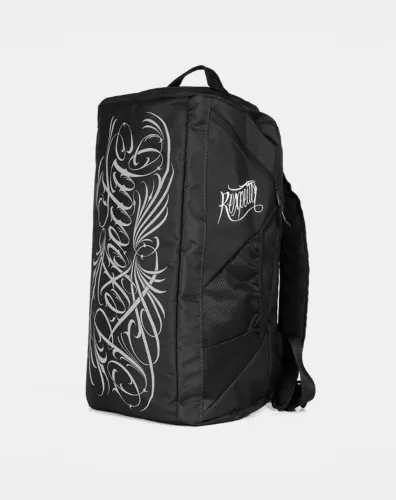 Mochila