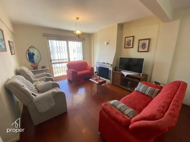 Apartamento 157m² 3 dormitórios à venda - Centro - Pelotas/RS
