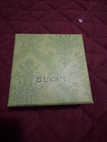 Nem Gucci