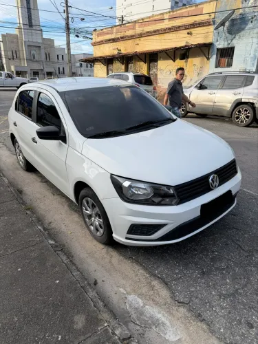 ALUGUEL DE VEICULOS PARA APP UBER 99