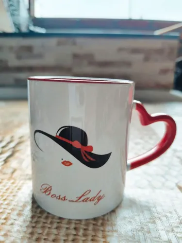 Canecas personalizadas (leia o anúncio todo)