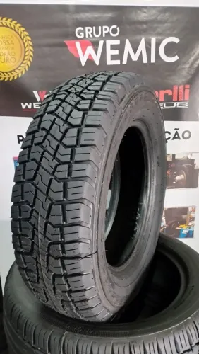 PNEU 175/70/14 ATR VIPAL 